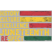 Juneteenth-JU  1493